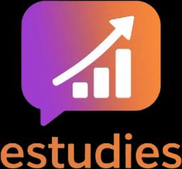 Estudies
