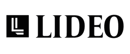 Lideo
