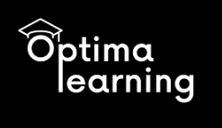 Optima Learning