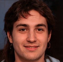 David Lambert